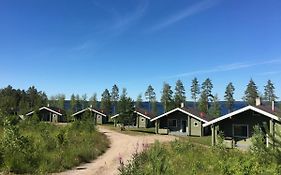 Lomamoekit Saimaanranta Suur-Saimaa Strand Resort